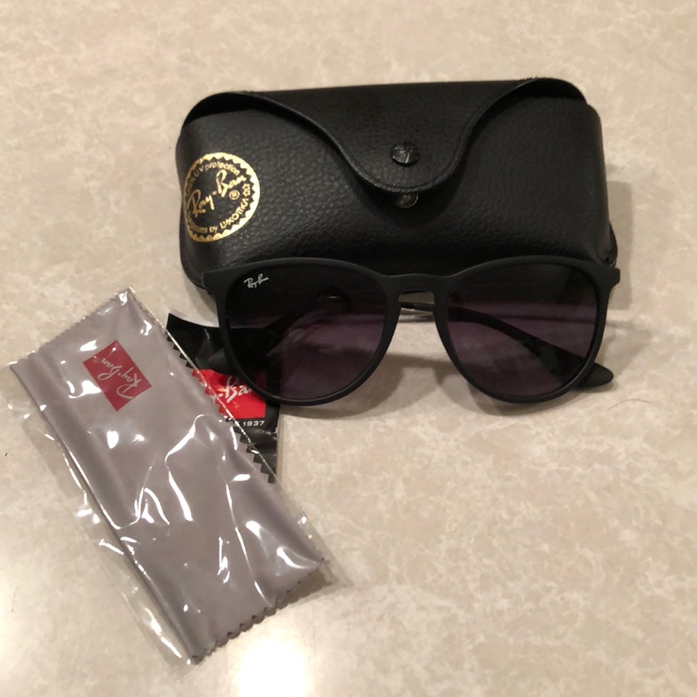 Ray-Ban Erika sunglasses